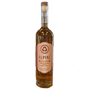 alpine-distilling-traveler-inside.jpg