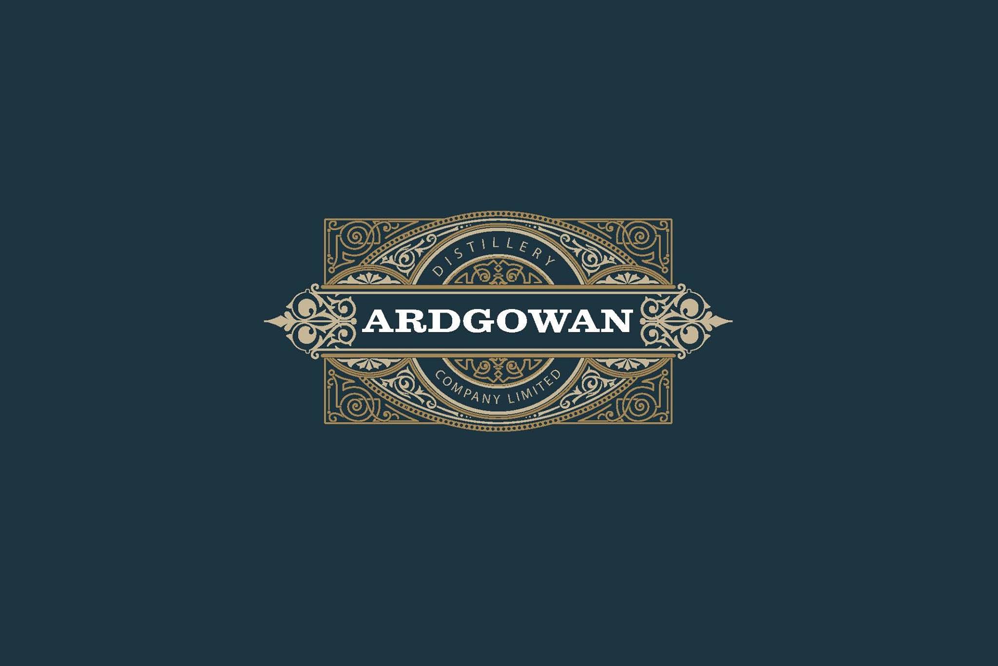 ardgowanlogo.jpg