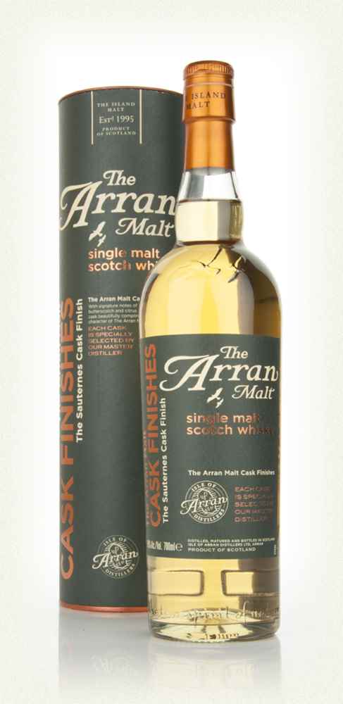 arran-sauternes-cask-finish-whisky.jpg