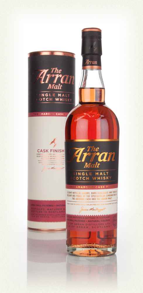 arran-the-amarone-cask-finish-whisky.jpg