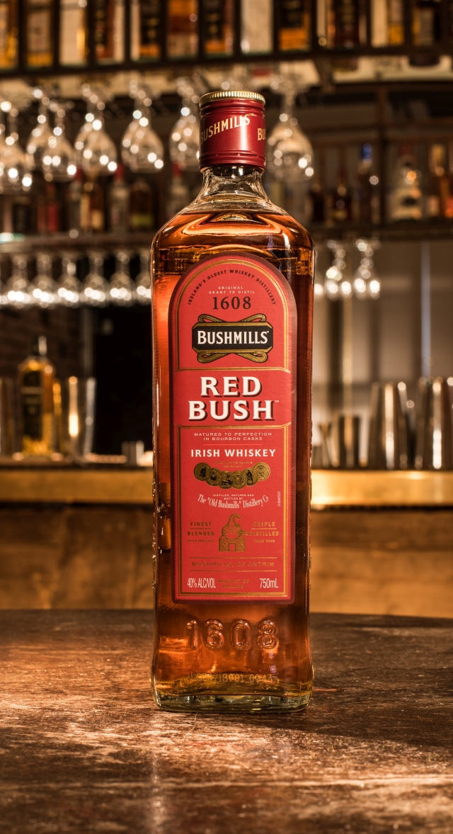 bushmillsredbush.jpg