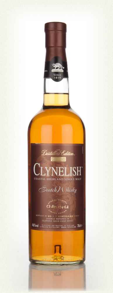 clynelish-1997-bottled-2011-oloroso-sherry-cask-finish-distillers-edition-whisky.jpg