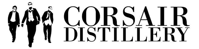 corsair-distillery-logo_k.jpg
