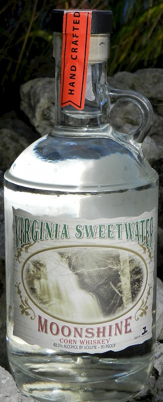 distilleries-virginia-sweetwater-distillery-virginia-sweetwater-moonshine_600x800.jpg