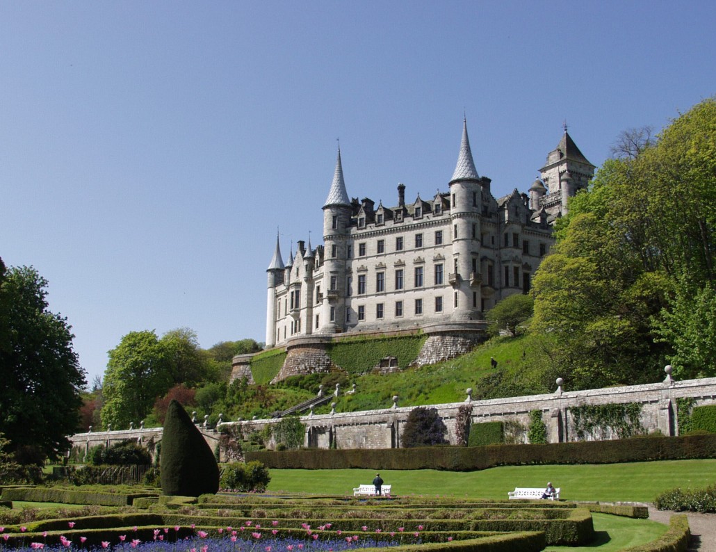 dunrobin_1.jpg