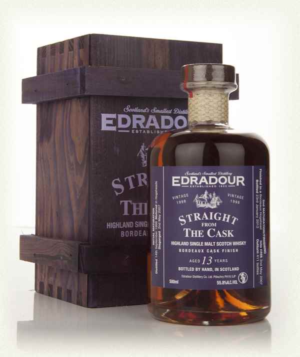 edradour-13-year-old-1998-bordeaux-straight-from-the-cask.jpg