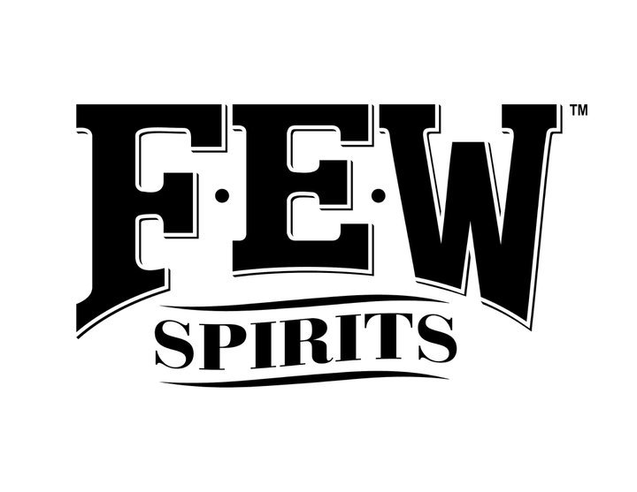 few-spirits-logo.jpeg