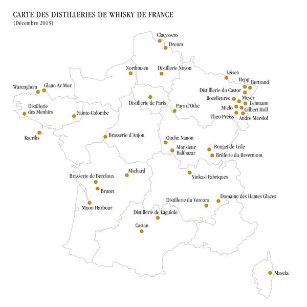 frenchwhiskymap.jpg