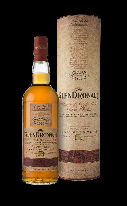 glendronachcasks6.png