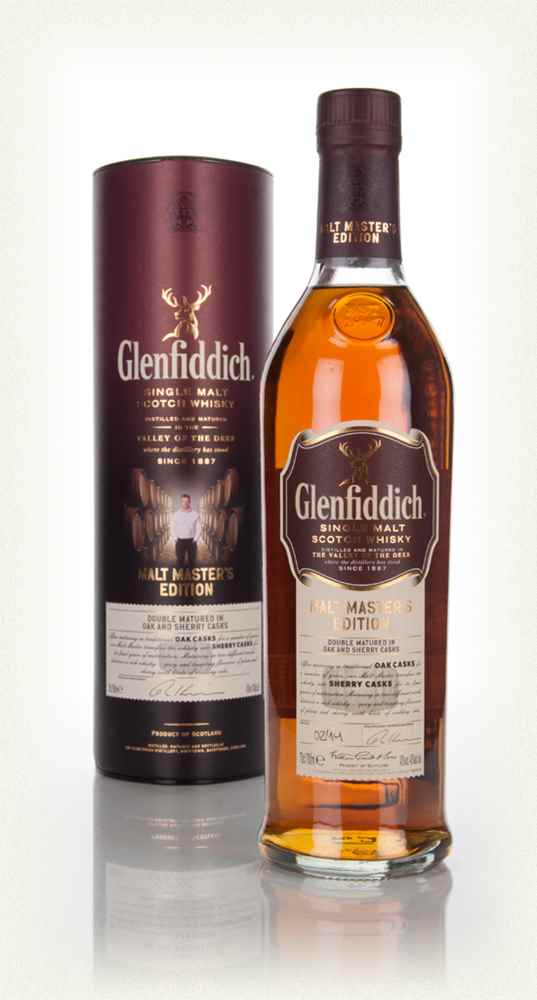 glenfiddich-malt-masters-edition-sherry-cask-finish-whisky.jpg