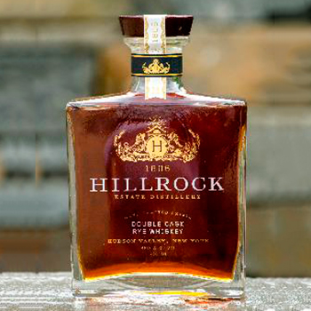 hillrock-double-cask-rye-whiskey.jpg