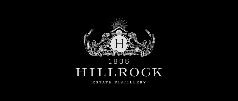 hillrock_logo.jpg