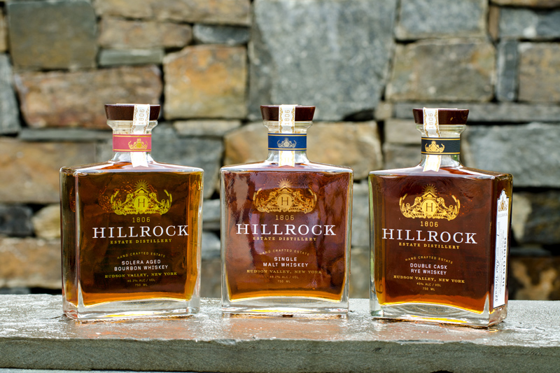 hillrock_whiskey.jpg
