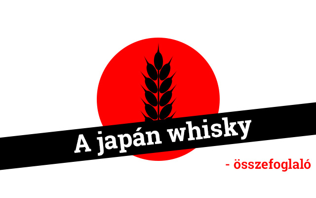 japanwhiskycover.jpg