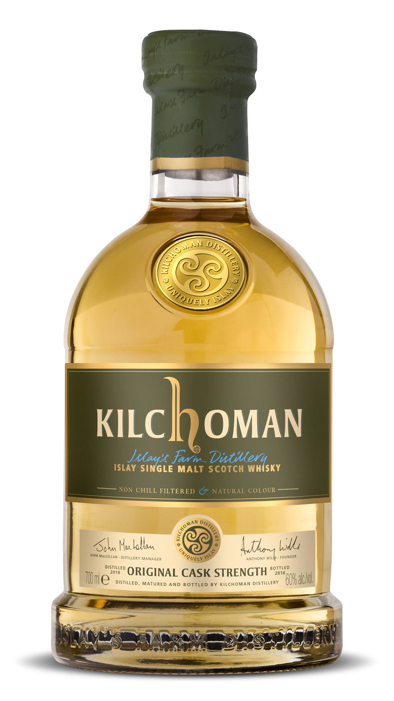 kilchoman_original_cs_2.jpg