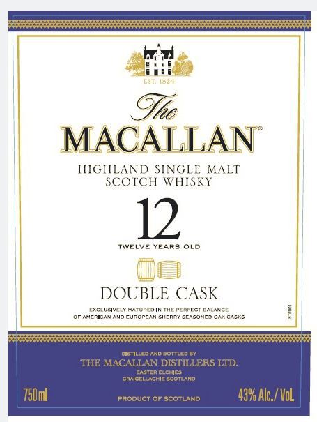 macallan-12-double-cask-front.jpg