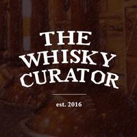 Gondolatok a hazai whiskyközösségről, kereskedelemről és kritikáról