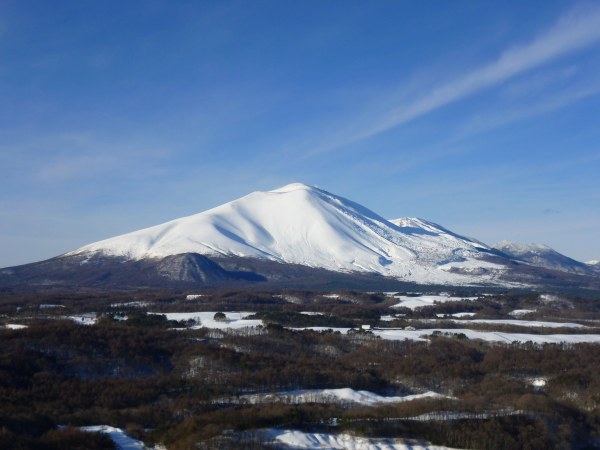 mount_asama.JPG