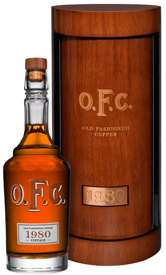 o_f_c_-bourbon-old-fashioned-copper.png
