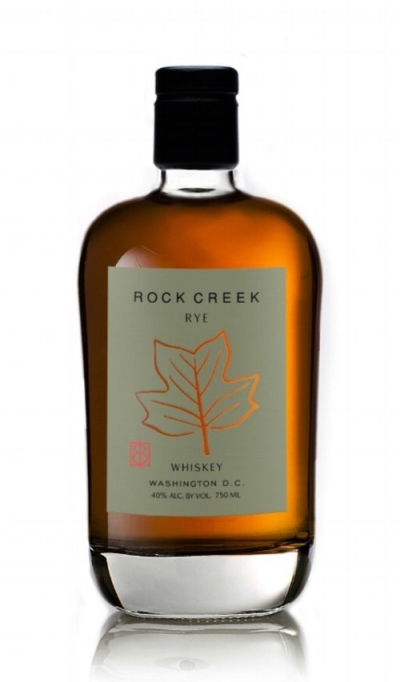 rockcreekrye.jpg