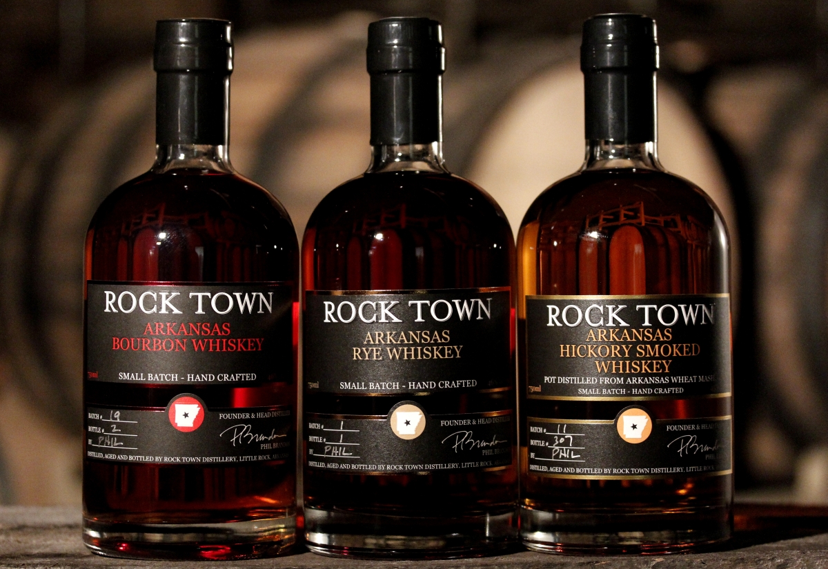 rocktown-whiskies.jpg