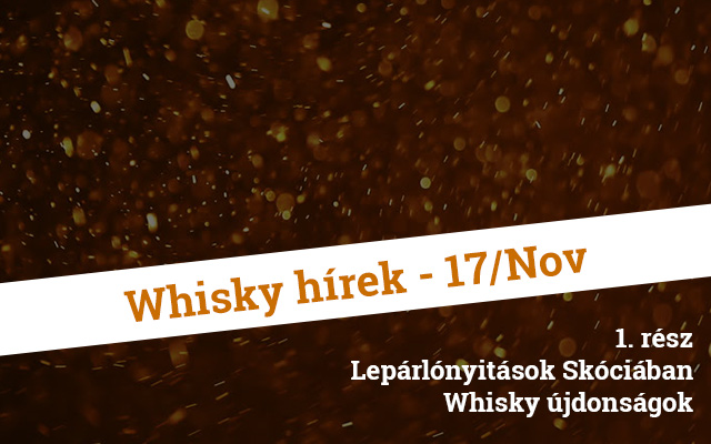 whiskyhirek201711.jpg