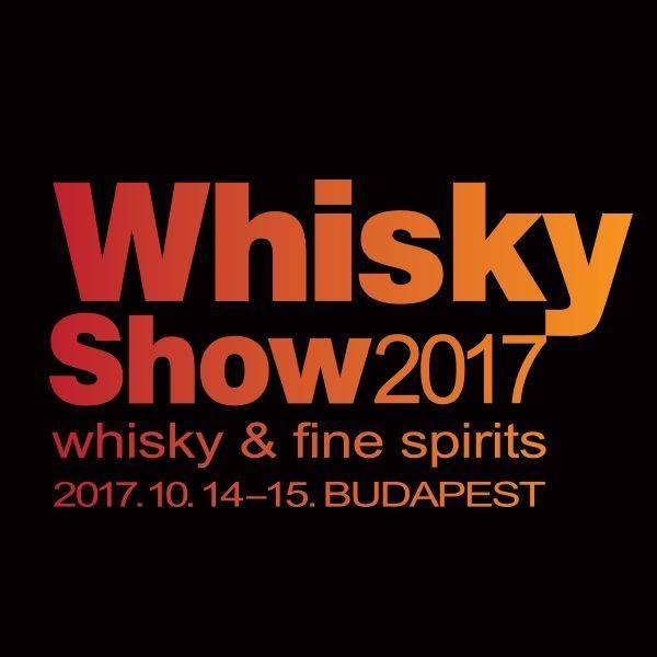 whiskyshow2017.jpg