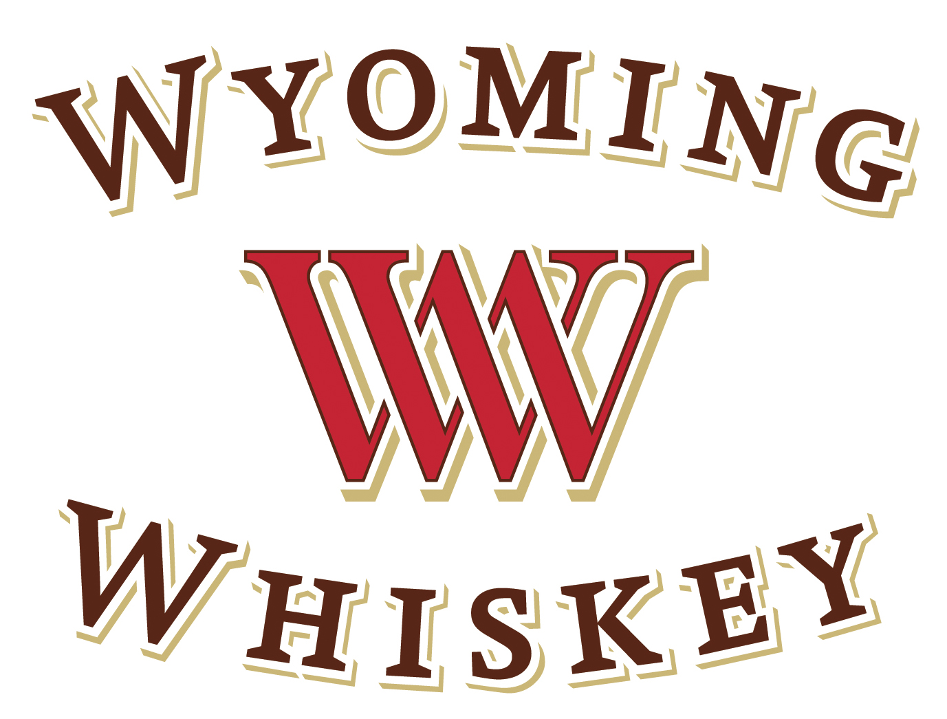 wyoming-whiskey1.jpg