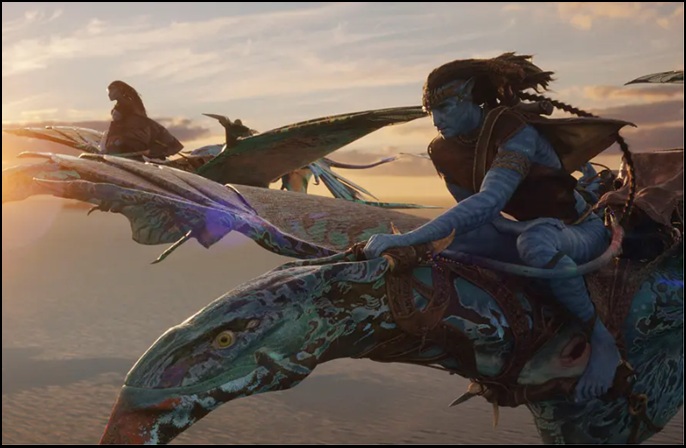 avatar_sully.jpg