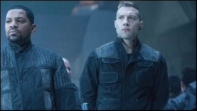 divergent_max_eric.jpg