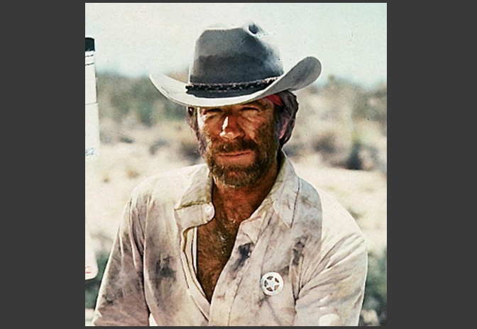 lonewolf_mcquade.jpg
