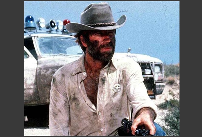 lonewolfmcquade.jpg
