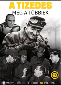 tizedes_mega_tobbiek.jpg