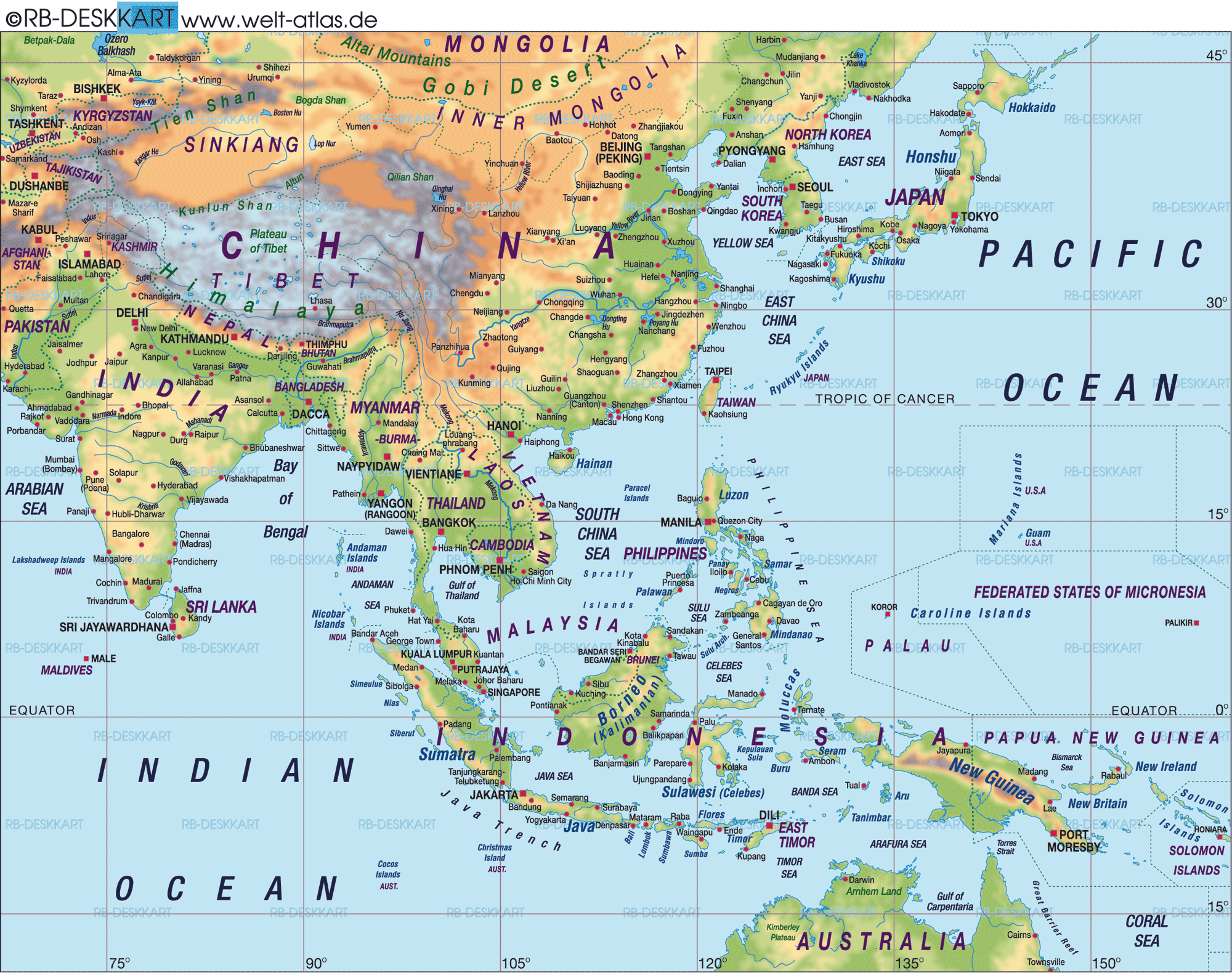 south_east_asia_map.gif
