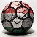 Miért gyenge a magyar foci?