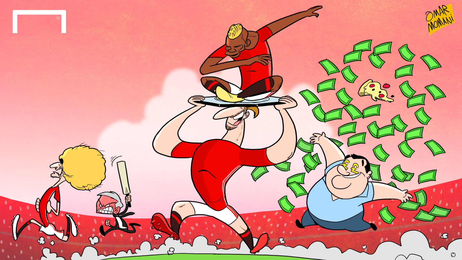 cartoon-ibra-carries-man-utd-to-glory_26zwlyrxioc61j58hoe4dxi5z.jpg