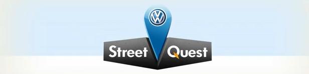 Volkswagen Street Quest.JPG