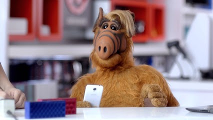 alf.jpg