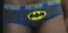 batman underwear.JPG