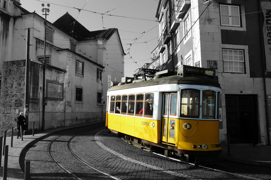 lisbon-tram-28 (1).jpg