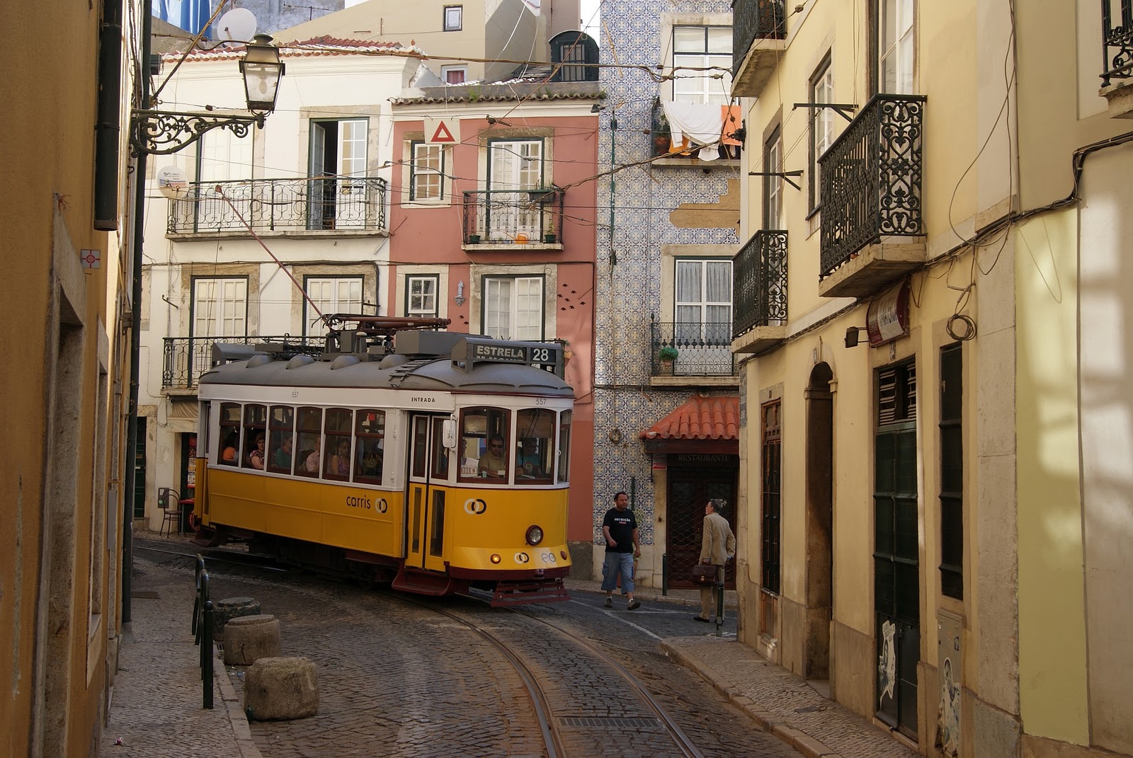 lisbon-tram.jpg