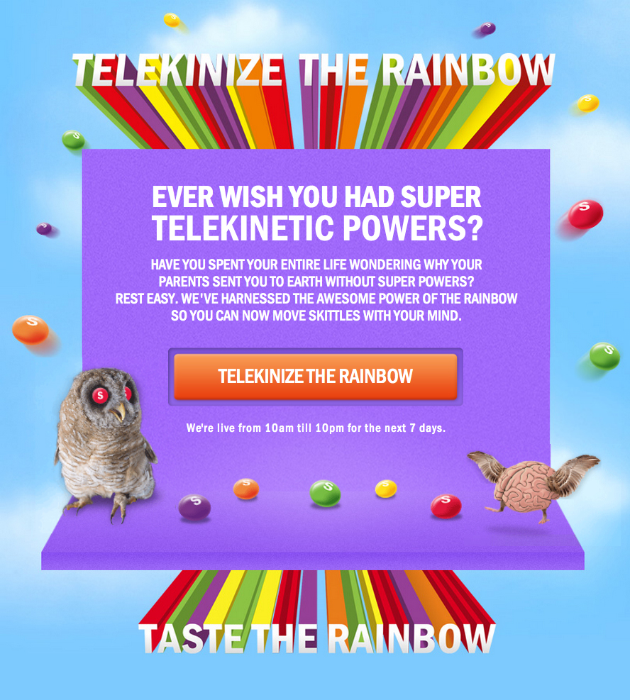 telekinize_the_rainbow 2.jpg