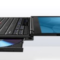 ThinkPad X-sorozat
