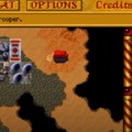 Retro:  Dune 2 - Battle for Arrakis / The Building of a Dynasty