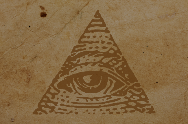 illuminati_4-3-650x432.png