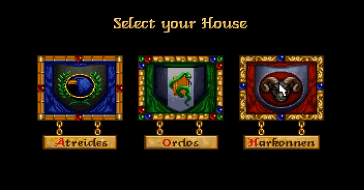 houses.PNG