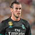 Bale angol klubokkal tárgyal