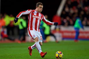 Shaqiri is Klopp kiszemeltjei között