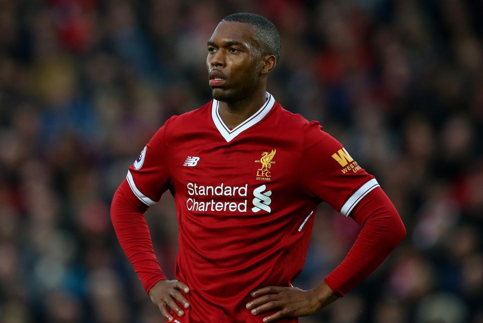 daniel-sturridge.jpg