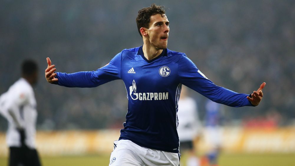 leon-goretzka.jpg